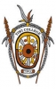 Tiwi College logo